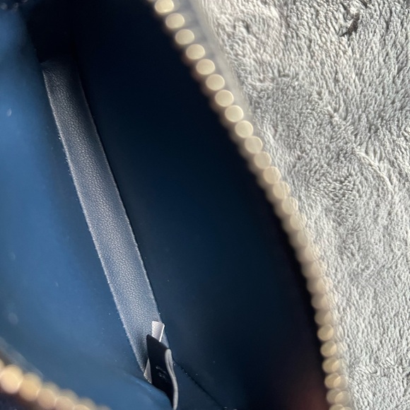 Coach Mini Carmen Crossbody Bag Set - Picture 11 of 12